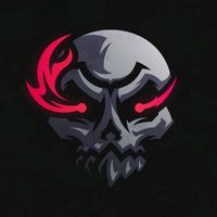 Pirates of the caribbean