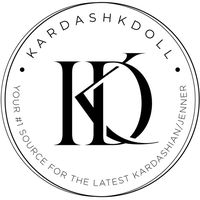 kardashkdolll