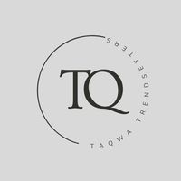 taqwatrendsetters