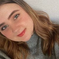 interiorsbyhannahrose