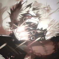 bakugos.ww