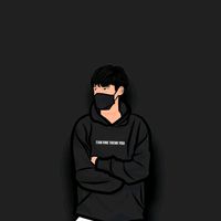 suara asli - ocijang