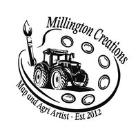 millingtoncreationss