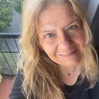 carlapereira8299