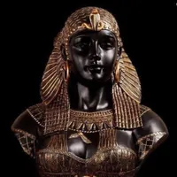 original sound - antisassou