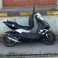 Leverkursener Polizei