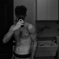 gabrielepirollo06