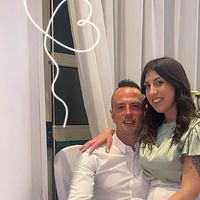 tonyeale88