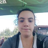 user86726153