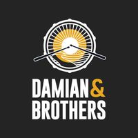 damianandbrothers