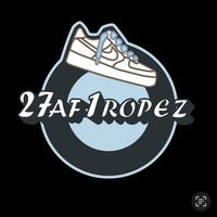 27af1ropez