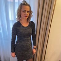 tina_bubulina