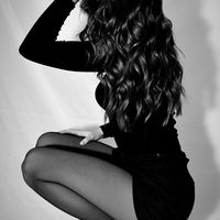 enya.timea