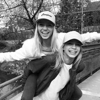 lisaandlena_memories