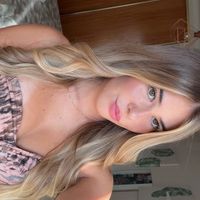 miiaantuness