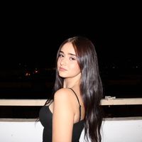 clgmzz