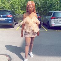 loveoliana