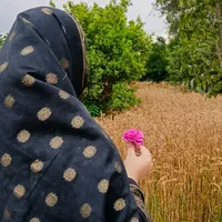 original sound - sanatayyabofficial