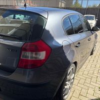 origineel geluid