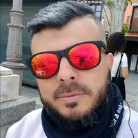 edwin.lopez4230