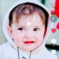 user663093412