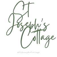 stjosephscottage