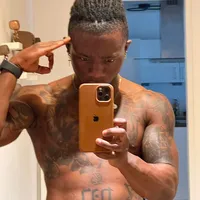 original sound - leumas.junior