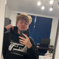 xksiaze