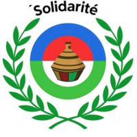 tchad873
