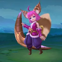 original sound - karizta_kraton22_mans