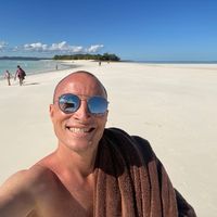 raimondodragotto1