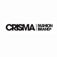crismafashionbrands018