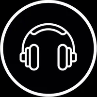 original sound - musicforu029