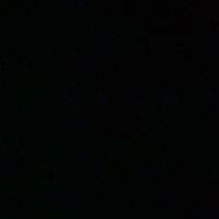 all i want is crumble cookie