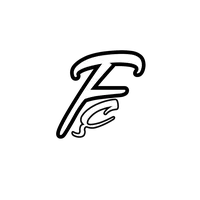 original sound - ___facali___