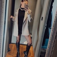 clairebagas