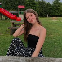lixiispam