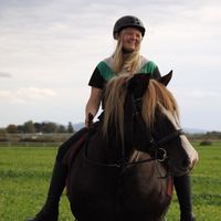 johanna_v_c