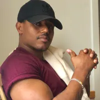 original sound - daddyhen