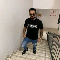 samuel__capone