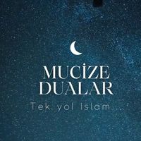 orijinal ses