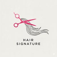 hairsignature.ams