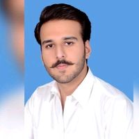 mpa_raishamza_pp267