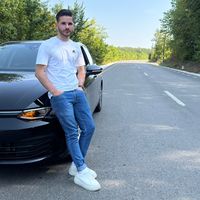 ciprian_albu22