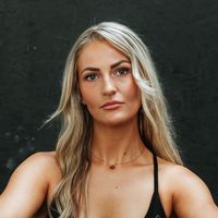 juliettevdendt