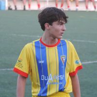__rafa.23