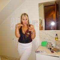 whereisellengrace