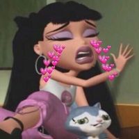 viral_vibesssssss