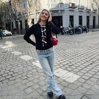 erikaaaa.25