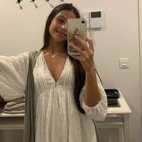 _luciaamaartinn